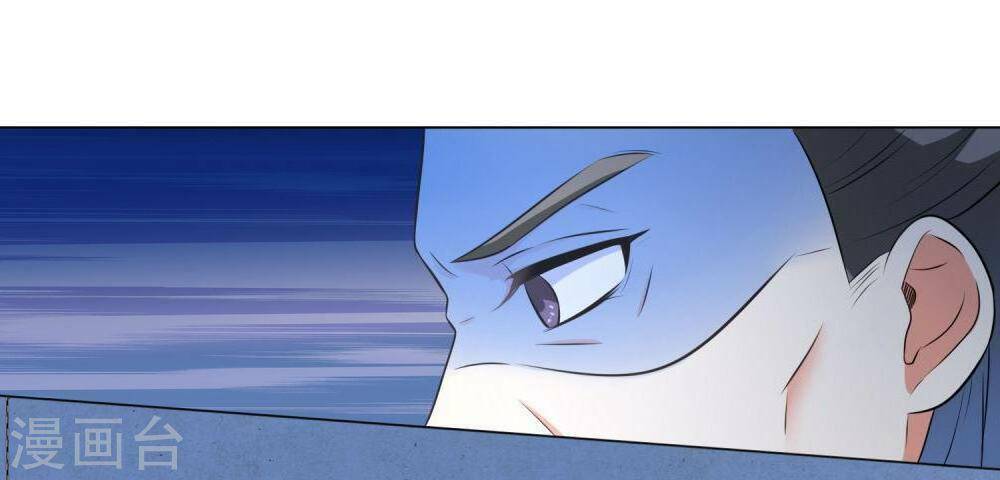 Vương Phi Có Độc!: Chapter 20