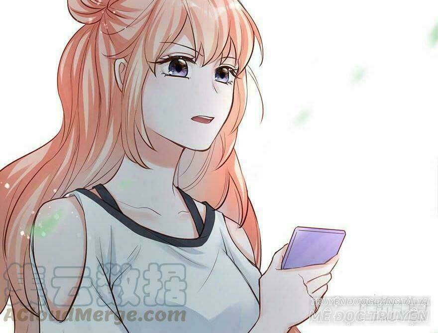 Sau Này Vẫn Cứ Thích Em: Chapter 35