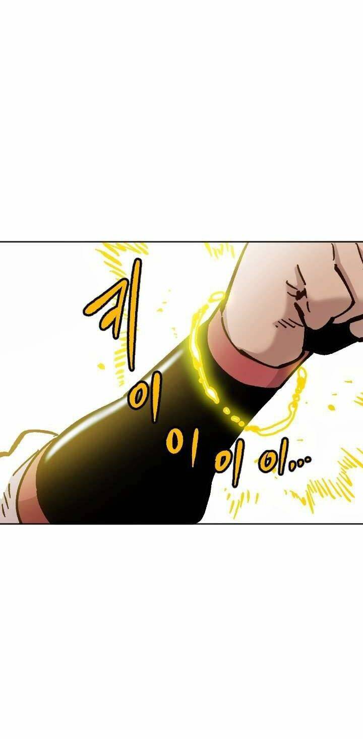 Nô Lệ Nghịch Thiên: Chapter 67