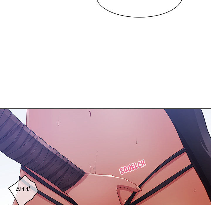 Ảo Mộng Hồ Điệp: Chapter 24