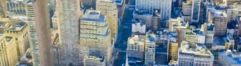 Thắng Ăn Cả: Chapter 1