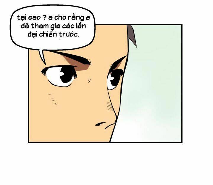 Raid: Chapter 8