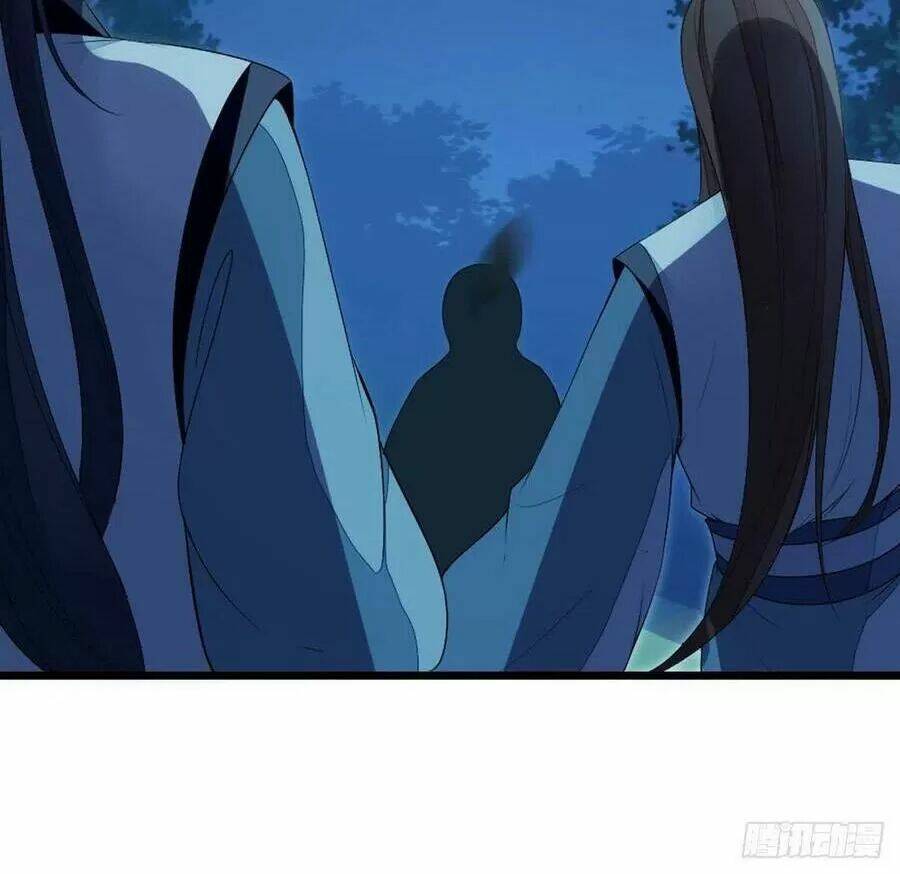 Mau Xuyên Không Rửa Tội Cho Nhân Vật Phản Diện: Chapter 21