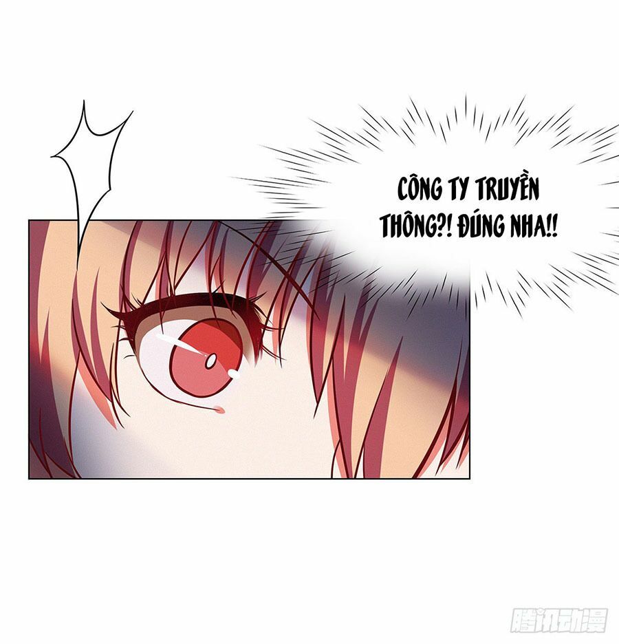 Trọng sinh quý thê chi phục thù hoa lệ: Chapter 20