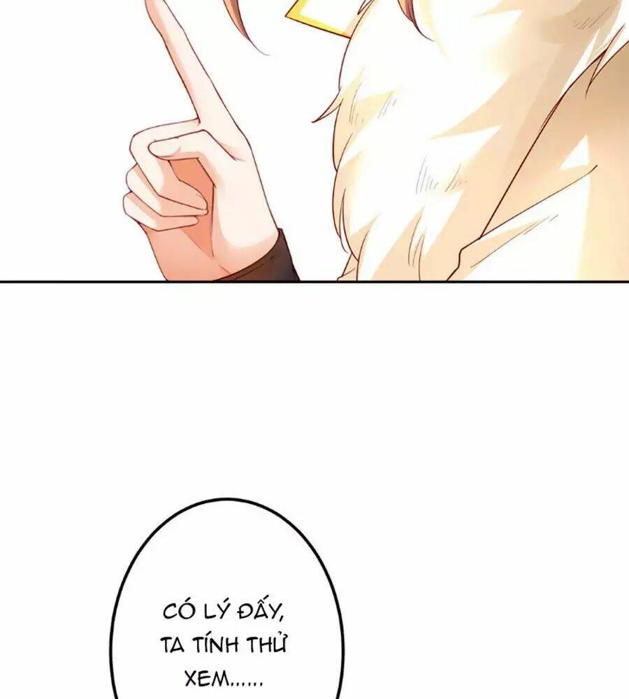 Thiên Kim Bất Hoán: Chapter 17