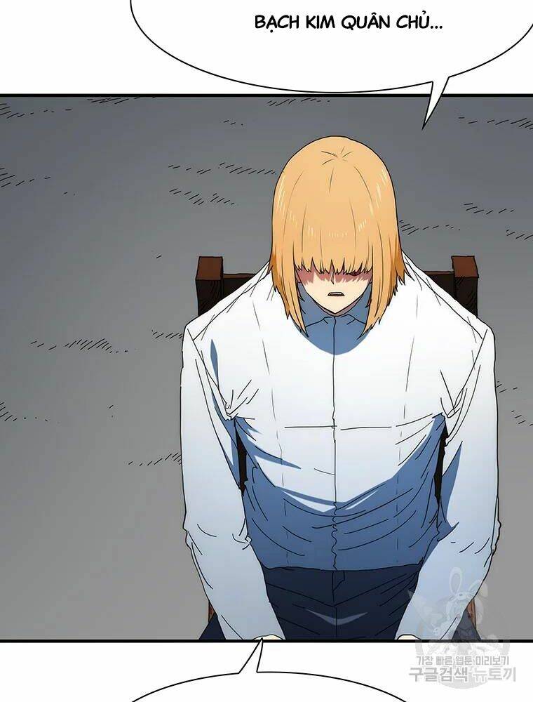 Các Chòm Sao Chỉ Chú Ý Mình Tôi: Chapter 29