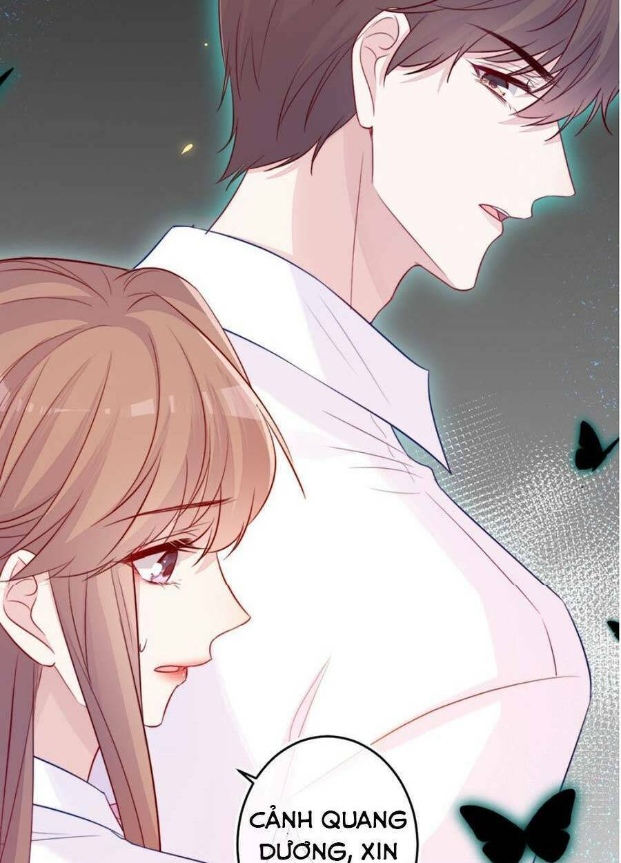 Khi Cô Gái Nhìn Thấy Thời Gian: Chapter 8