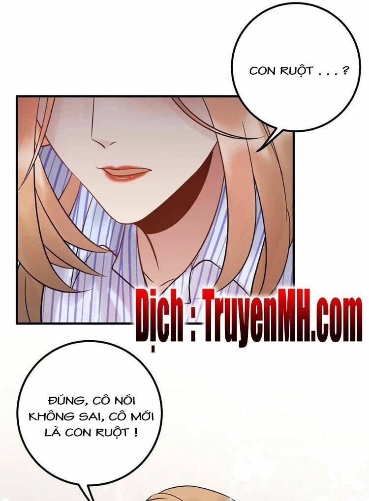 Trong Sinh Chi Ức Vạn Ảnh Hậu Yếu Thượng Vị: Chapter 203