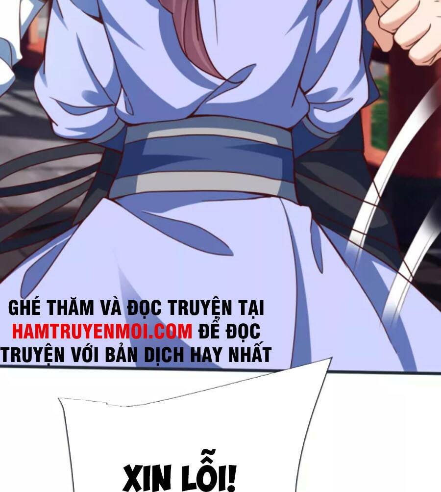 Chí Tôn Trời Hoang: Chapter 87