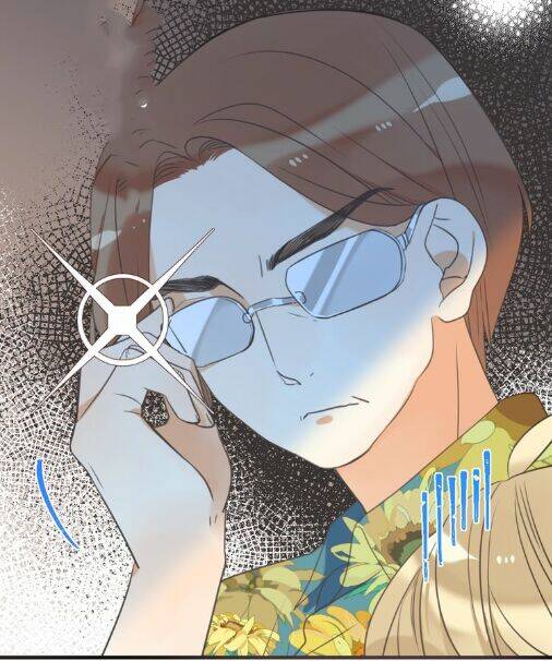 Bạn Trai Tôi Là Cẩm Y Vệ 2: Chapter 93