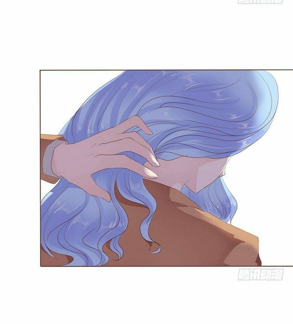 Ma Vương Luyến Ái Chỉ Nam: Chapter 96