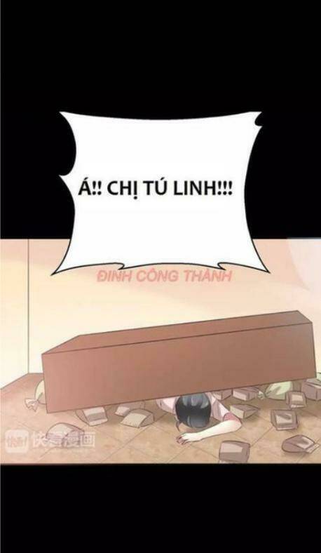 Truyện Kinh Dị Ở Tòa Nhà Số 44: Chapter 104