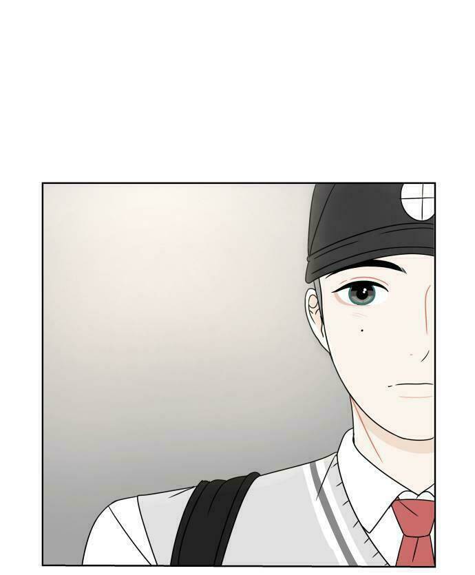 30 Phút Bước Đi Bên Em: Chapter 6