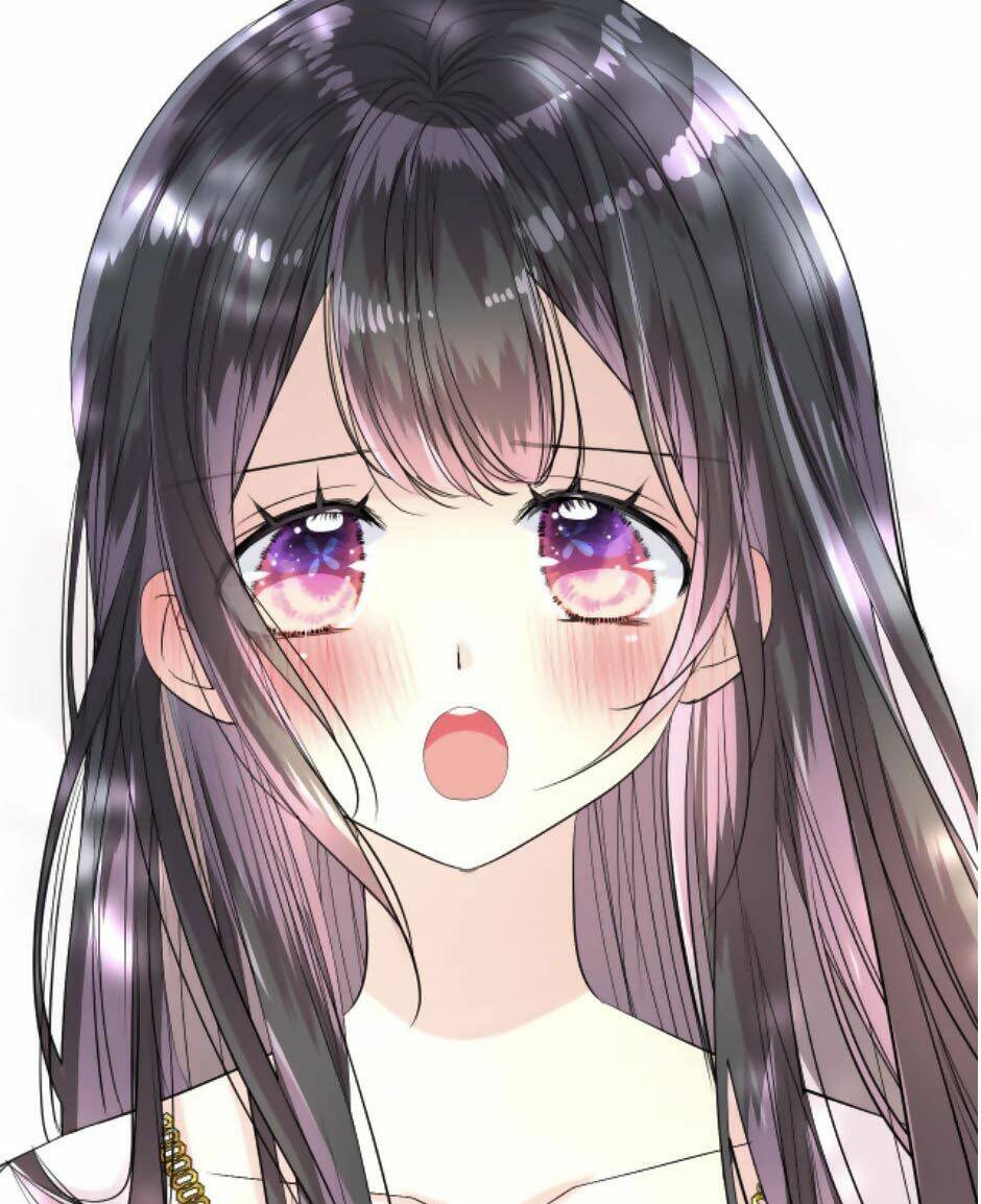 Sao Lại Là Yêu?: Chapter 32