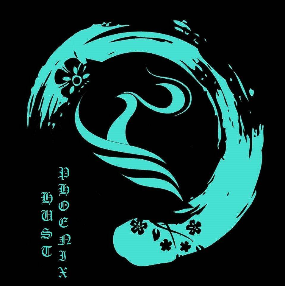 Guardian Of The Witch: Chapter 2