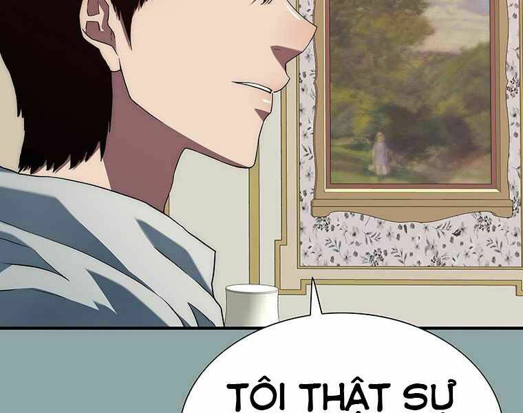 Các Chòm Sao Chỉ Chú Ý Mình Tôi: Chapter 15