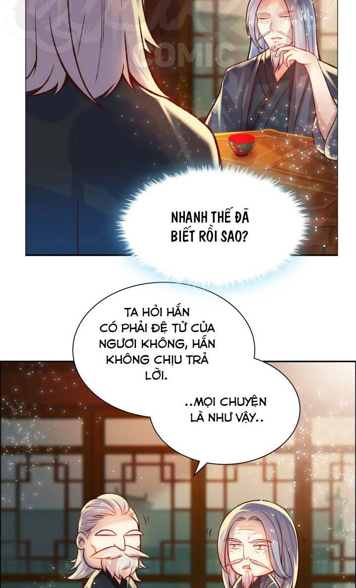 Siêu Phàm Truyện: Chapter 67