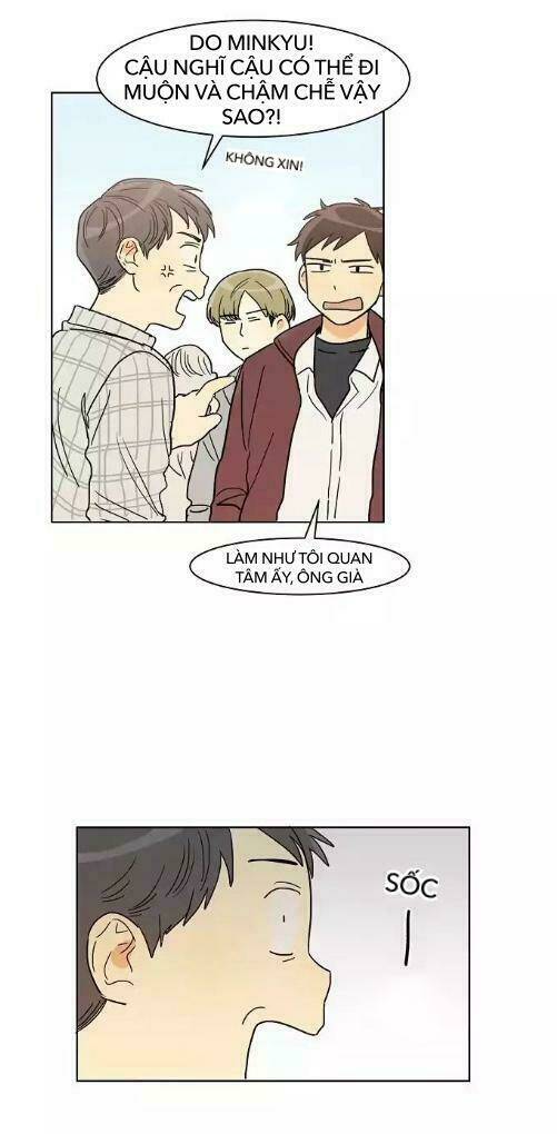 Dasadanan: Chapter 10.1