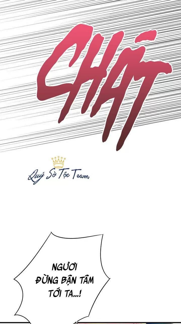 Tồn Tại Với Tư Cách Là Vợ Của Nam Chính: Chapter 150: Hãm hại hoàng phi