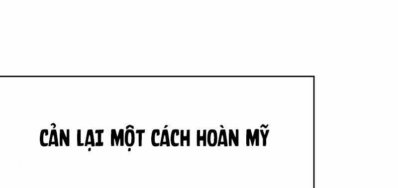 Này! Đừng Động Vào Phô Mai Của Tôi: Chapter 68