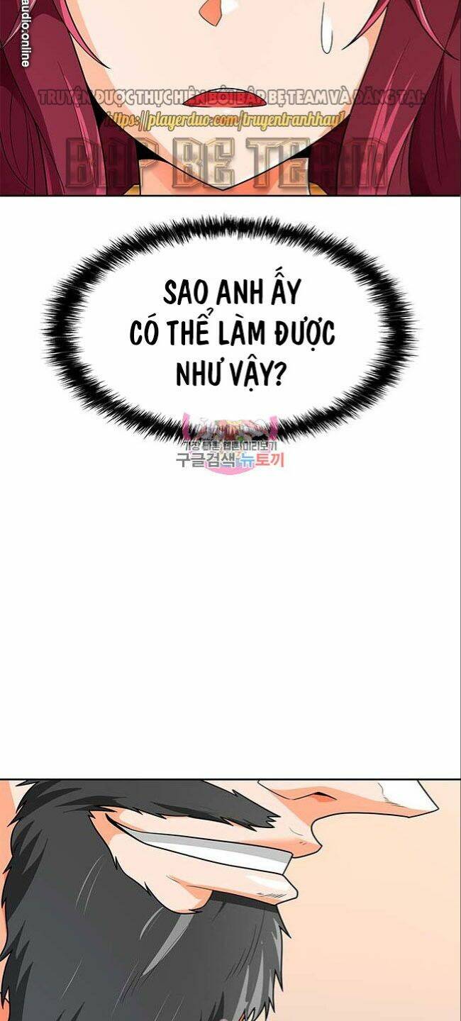 Tôi Tự Động Săn Một Mình: Chapter 65