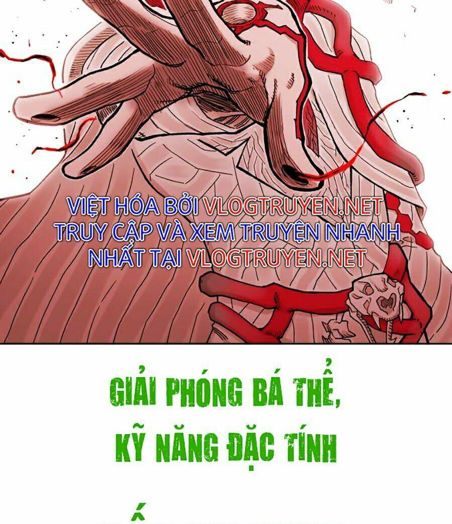 Hard Core Leveling Warrior Ss2: Chapter 88