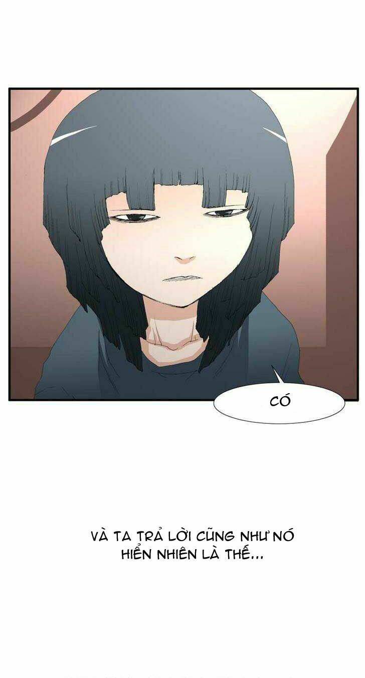 Siêu năng: Chapter 59