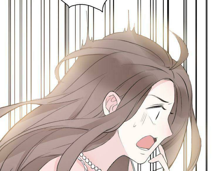 Cuộc Chiến Tình Yêu: Chapter 21