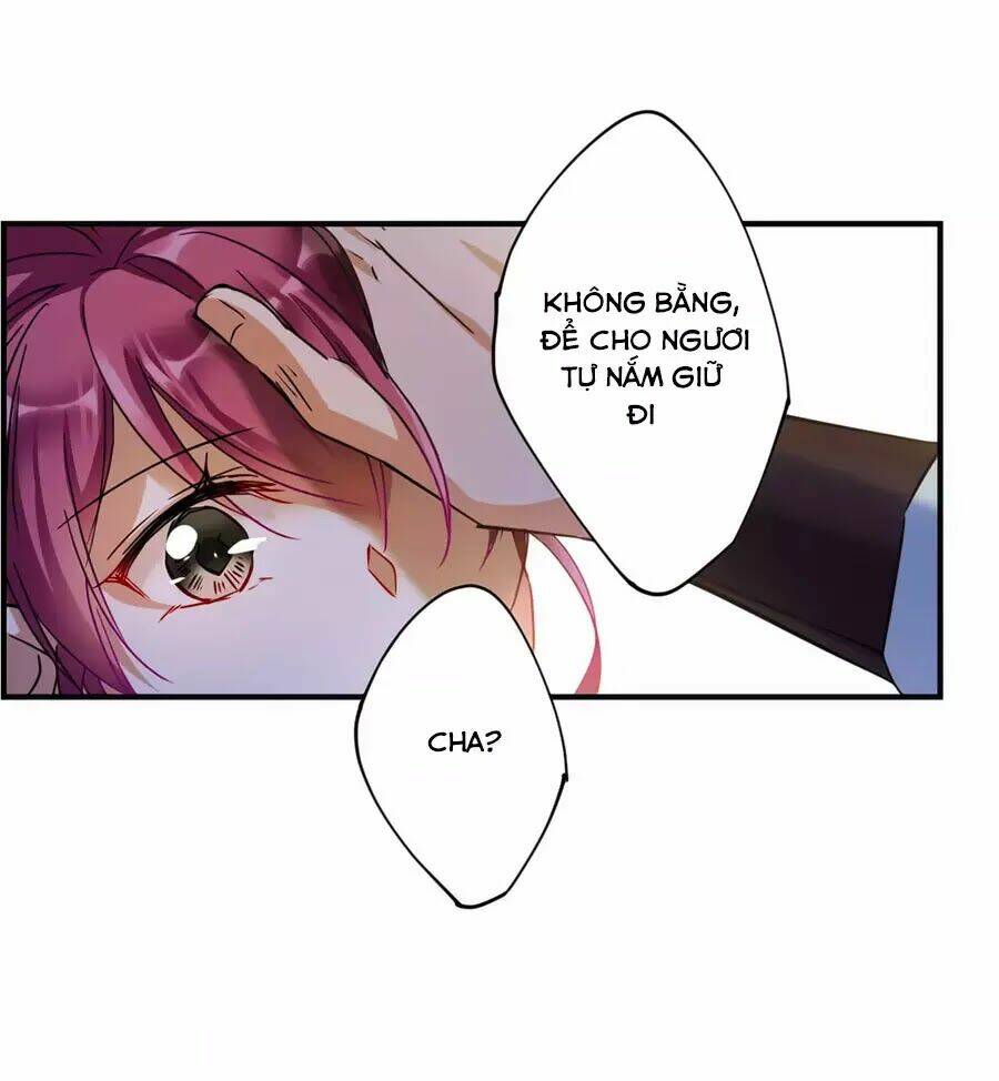 Thượng Quốc Phú Chi Thiên Đống Tuyết: Chapter 104