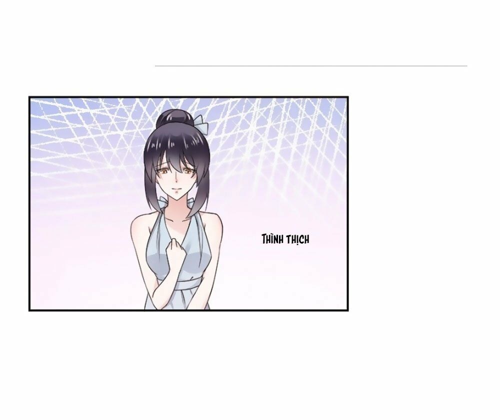 Thiên Kim Đường Môn: Chapter 72
