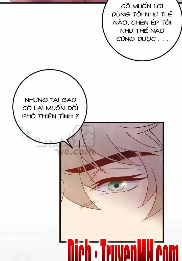 Trong Sinh Chi Ức Vạn Ảnh Hậu Yếu Thượng Vị: Chapter 250