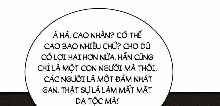 Bí Mật Của Dạ Tộc: Chapter 5.1