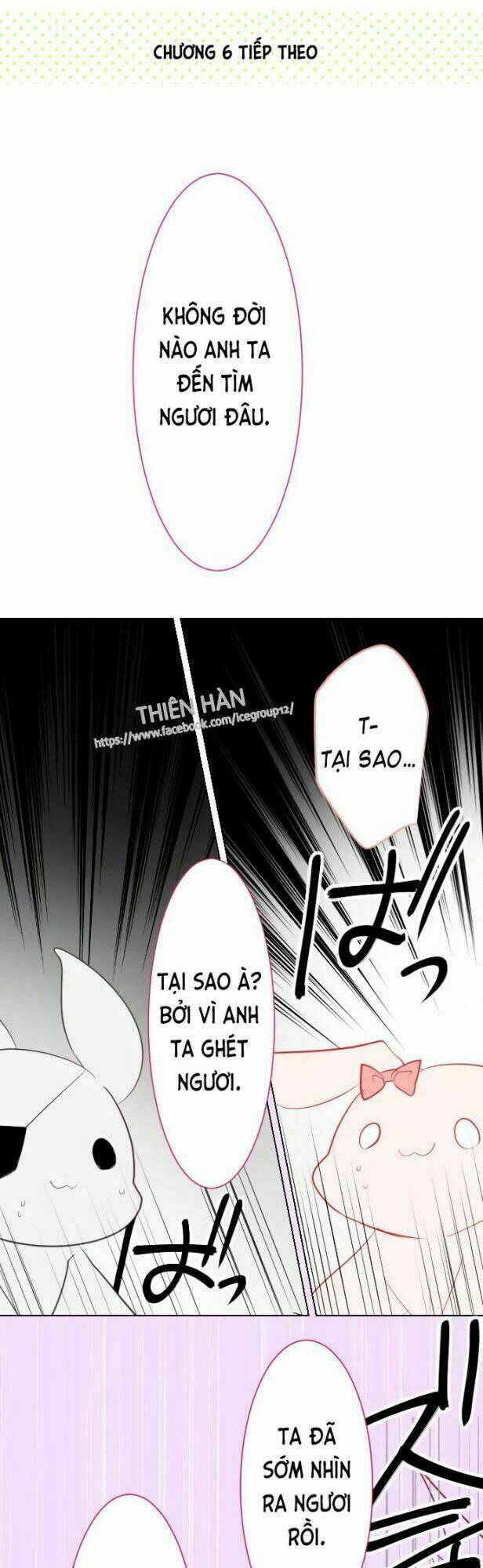 Rodiura Kurashi: Chapter 15.2