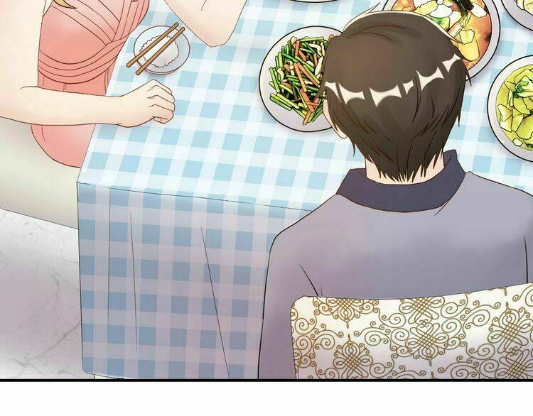 Trong Sinh Chi Ức Vạn Ảnh Hậu Yếu Thượng Vị: Chapter 13