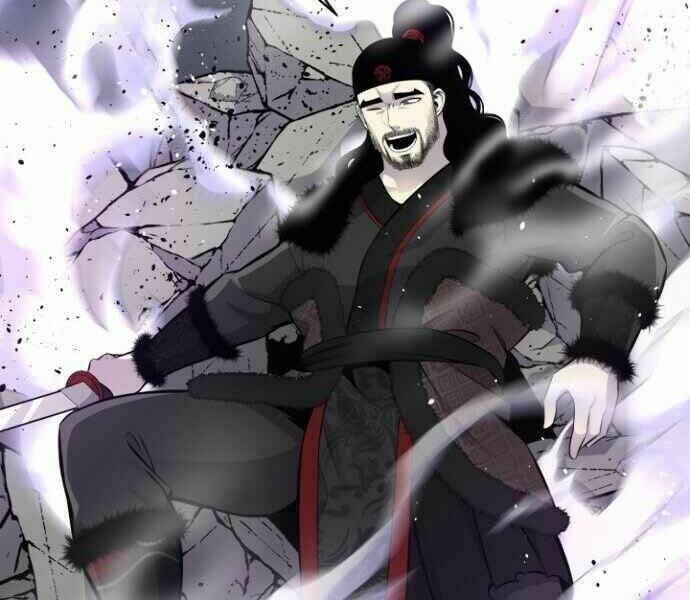 Luân Hồi Ác Nhân: Chapter 80