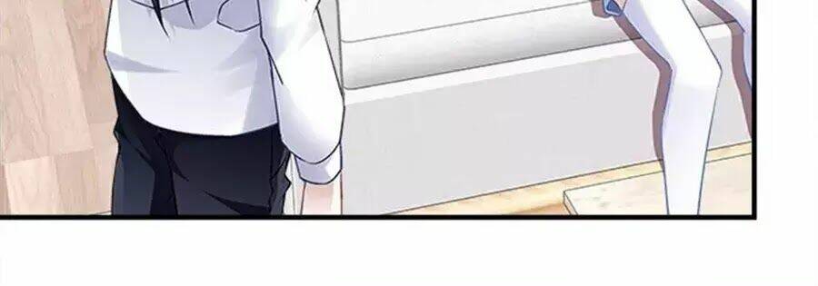 Ám Dạ Vô Thường: Chapter 33