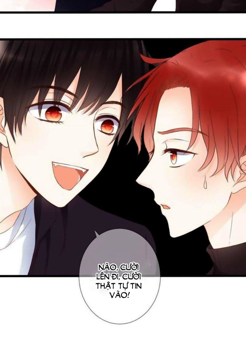 Ở lại thế kỷ này: Chapter 55