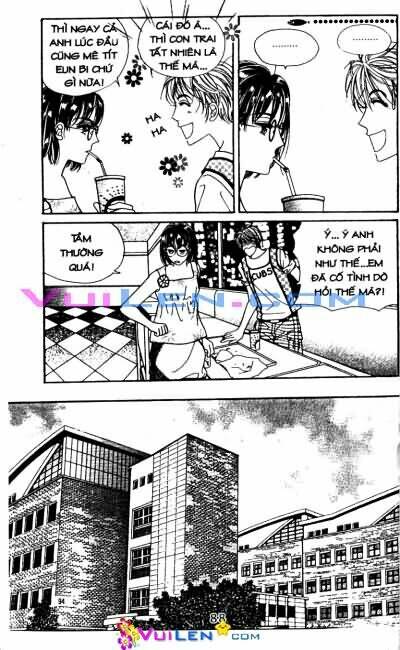 New Sexy Simpleton: Chapter 5