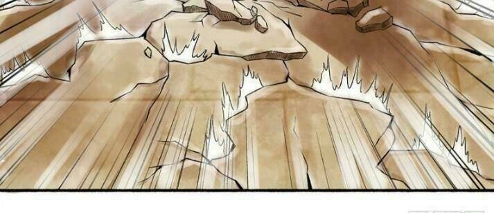 Cuồng Phi Phách Lối: Chapter 14