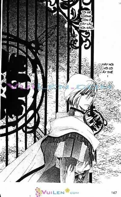 Duyên Kỳ Ngộ: Chapter 9