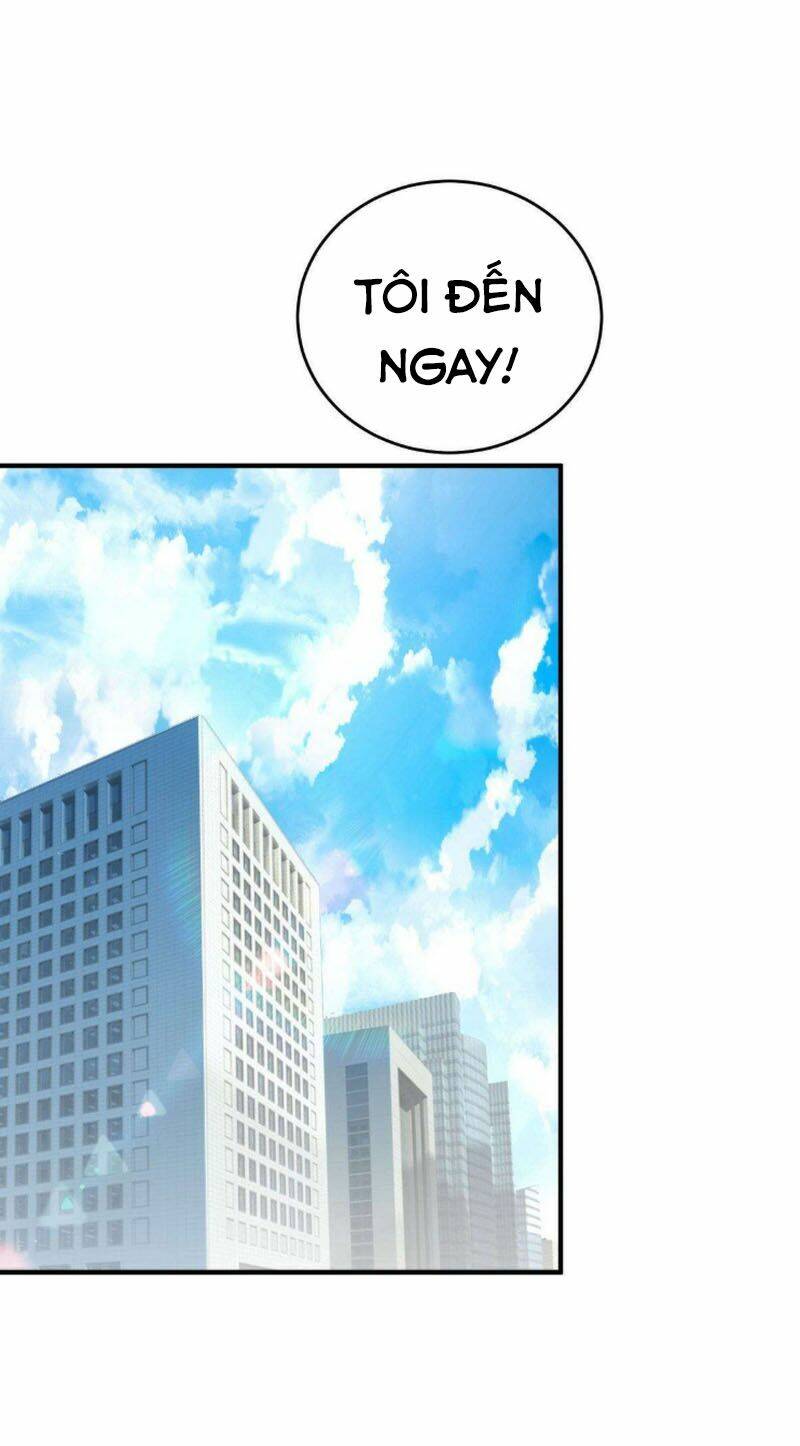 Đại Gia Livestream Vạn Giới: Chapter 21