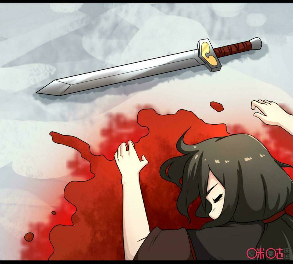 Tu Tiên Cuồng Thần: Chapter 22