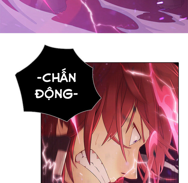 Ảo Mộng Hồ Điệp: Chapter 9