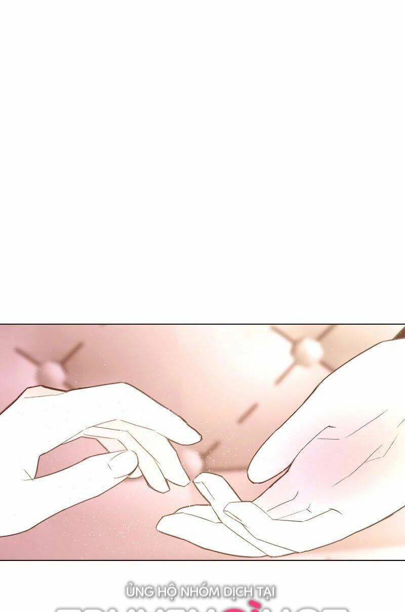 Cuộc Sống Rập Khuôn Của Một Quý Cô Tái Sinh!: Chapter 49