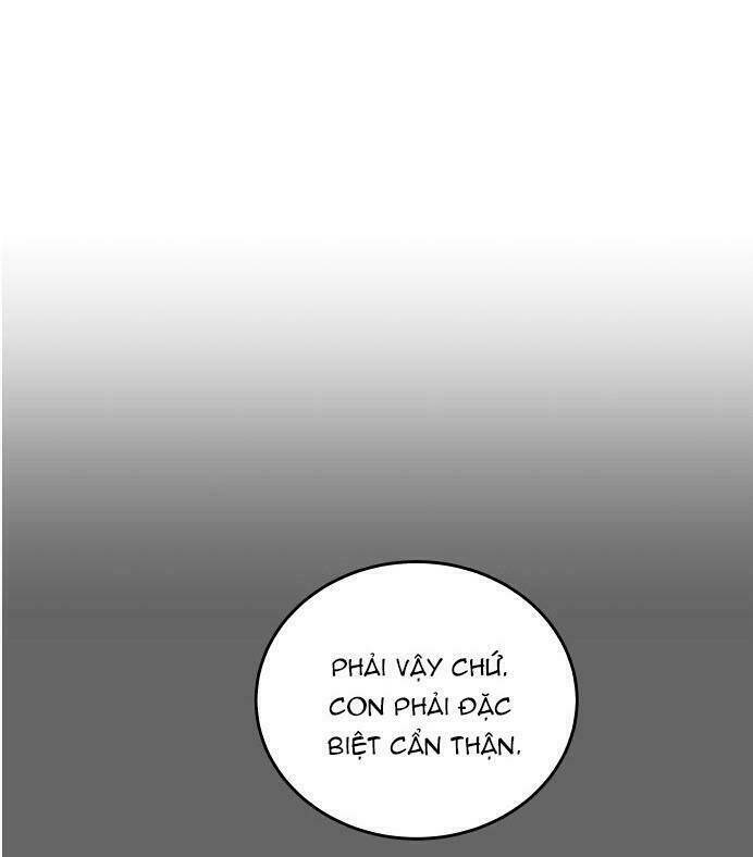 30 Phút Bước Đi Bên Em: Chapter 75