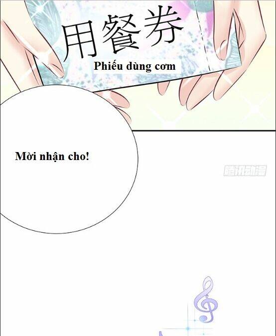 Trọng Sinh Để Ngủ Với Ảnh Đế: Chapter 74