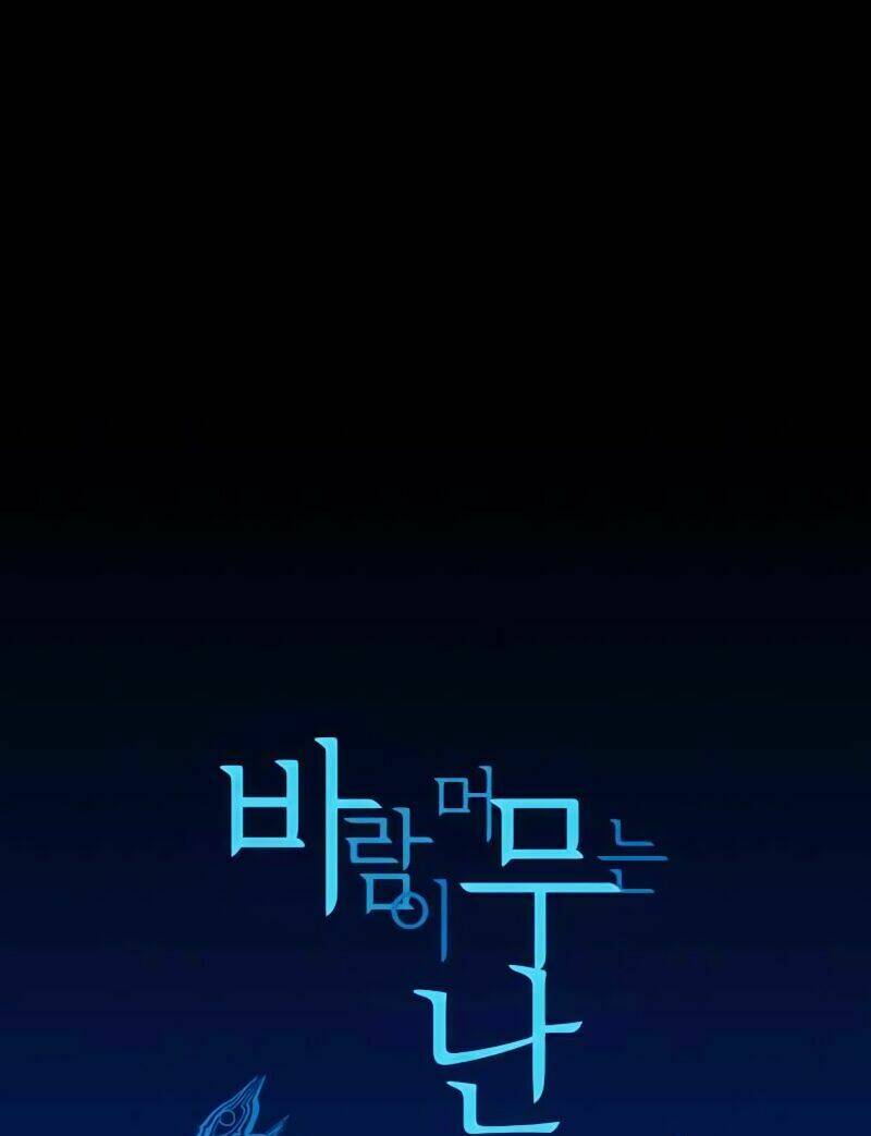 Abide In The Wind: Chapter 14