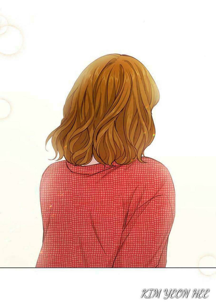 Tôi Kết Hôn Cùng Antifan: Chapter 26.2