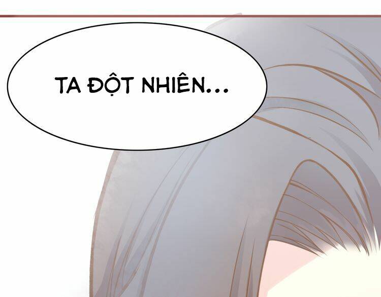 Yến Sơn Phái Và Bách Hoa Môn: Chapter 192