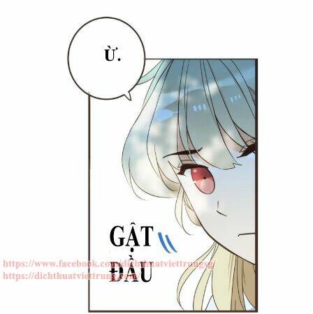 Bạn Trai Tôi Là Cẩm Y Vệ 2: Chapter 62